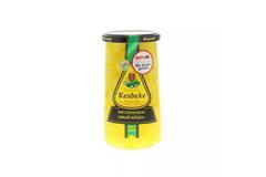 AMSTERDAMSE SMULUIEN  6x720ml